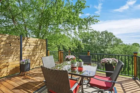 17594 S Gage Avenue Lakeville MN 55024