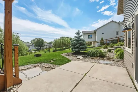 17594 S Gage Avenue Lakeville MN 55024
