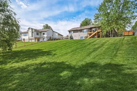 17594 S Gage Avenue Lakeville MN 55024