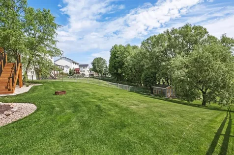 17594 S Gage Avenue Lakeville MN 55024