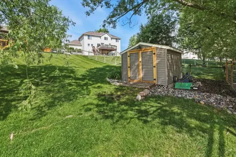 17594 S Gage Avenue Lakeville MN 55024