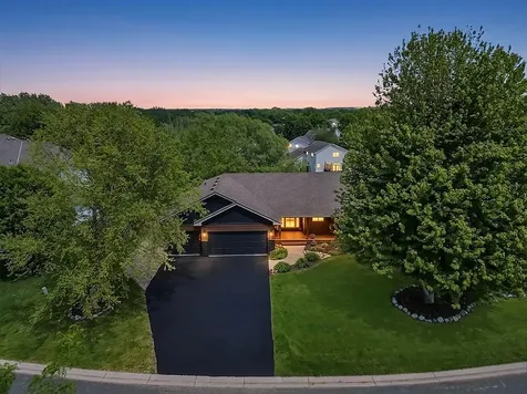 17594 S Gage Avenue Lakeville MN 55024