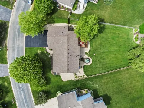17594 S Gage Avenue Lakeville MN 55024