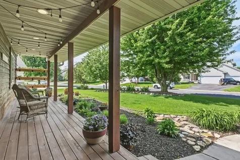 17594 S Gage Avenue Lakeville MN 55024