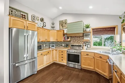 17594 S Gage Avenue Lakeville MN 55024