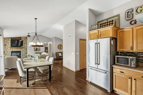 17594 S Gage Avenue Lakeville MN 55024