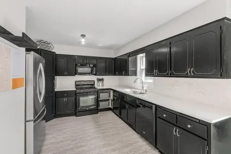 1065 89th Avenue NE Blaine MN 55434