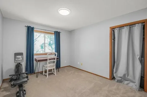 1065 89th Avenue NE Blaine MN 55434