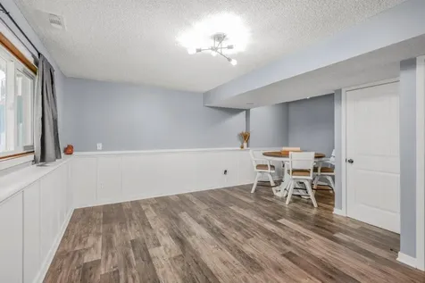 1065 89th Avenue NE Blaine MN 55434