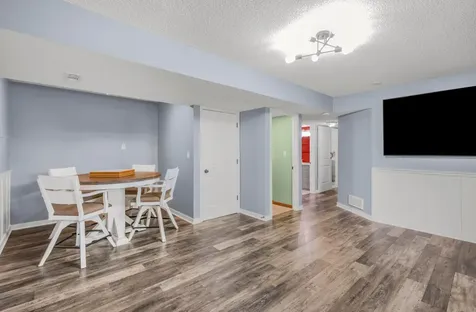 1065 89th Avenue NE Blaine MN 55434