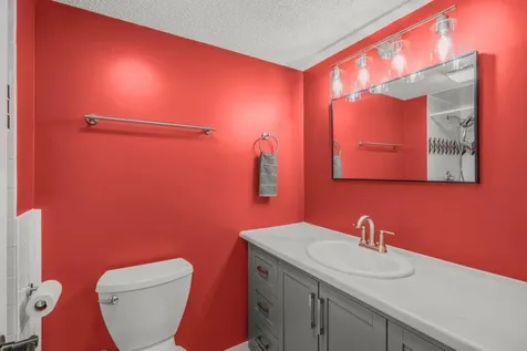1065 89th Avenue NE Blaine MN 55434
