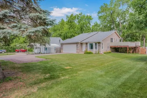 1065 89th Avenue NE Blaine MN 55434