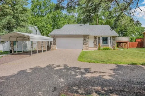 1065 89th Avenue NE Blaine MN 55434