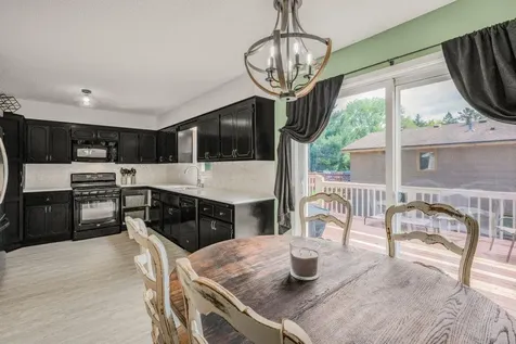 1065 89th Avenue NE Blaine MN 55434