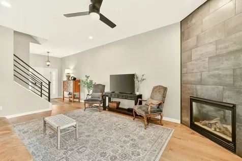 5211 Gemstone Lane NW Rochester MN 55901
