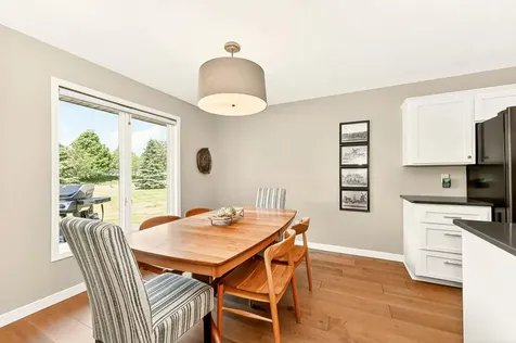 5211 Gemstone Lane NW Rochester MN 55901