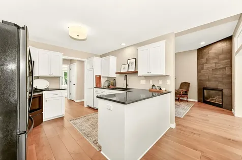 5211 Gemstone Lane NW Rochester MN 55901