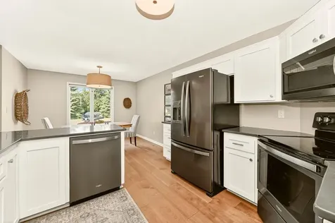 5211 Gemstone Lane NW Rochester MN 55901