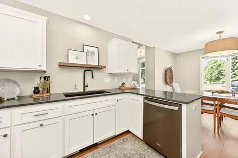 5211 Gemstone Lane NW Rochester MN 55901