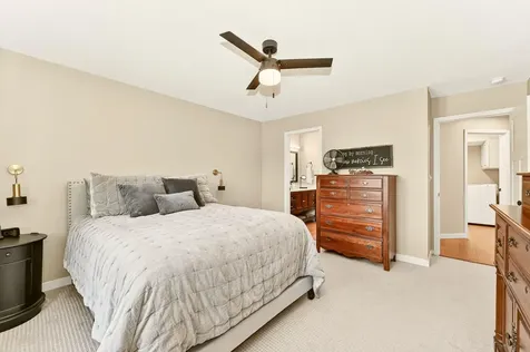 5211 Gemstone Lane NW Rochester MN 55901