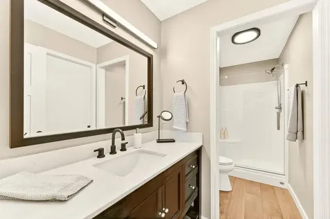 5211 Gemstone Lane NW Rochester MN 55901