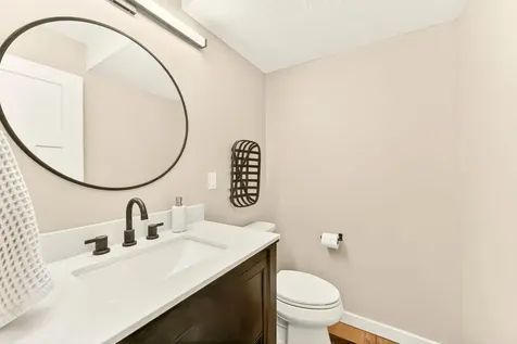 5211 Gemstone Lane NW Rochester MN 55901