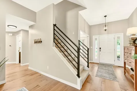 5211 Gemstone Lane NW Rochester MN 55901