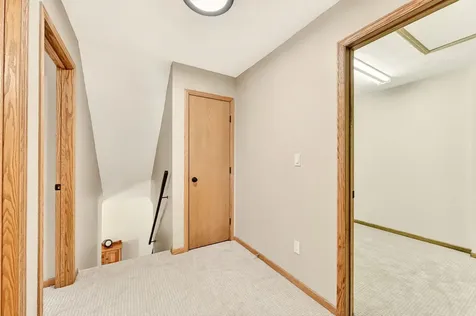 5211 Gemstone Lane NW Rochester MN 55901