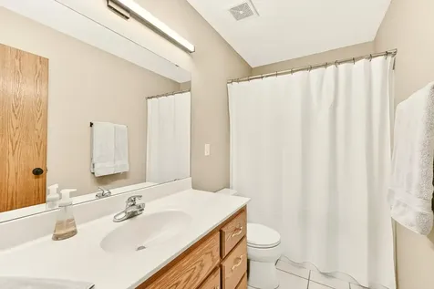 5211 Gemstone Lane NW Rochester MN 55901
