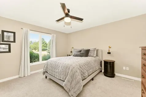 5211 Gemstone Lane NW Rochester MN 55901