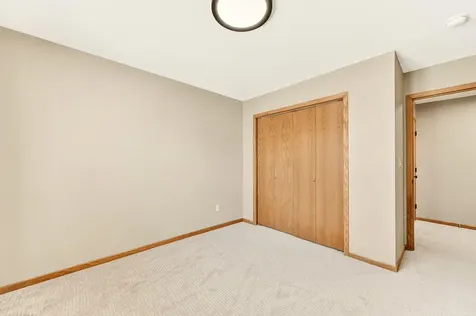 5211 Gemstone Lane NW Rochester MN 55901