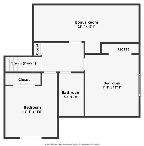 5211 Gemstone Lane NW Rochester MN 55901