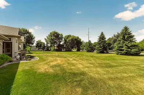 5211 Gemstone Lane NW Rochester MN 55901