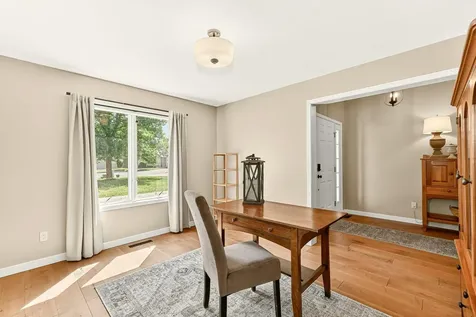 5211 Gemstone Lane NW Rochester MN 55901