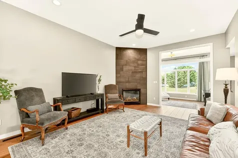 5211 Gemstone Lane NW Rochester MN 55901