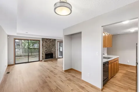 1318 Landmark Trail N Hopkins MN 55343