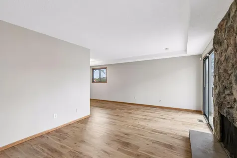 1318 Landmark Trail N Hopkins MN 55343