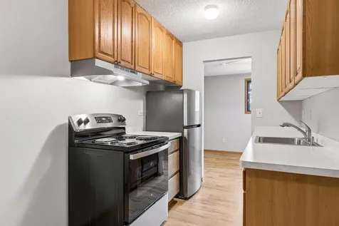 1318 Landmark Trail N Hopkins MN 55343