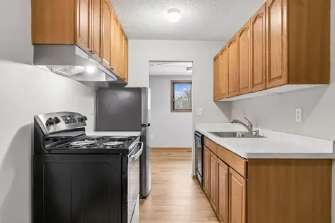 1318 Landmark Trail N Hopkins MN 55343