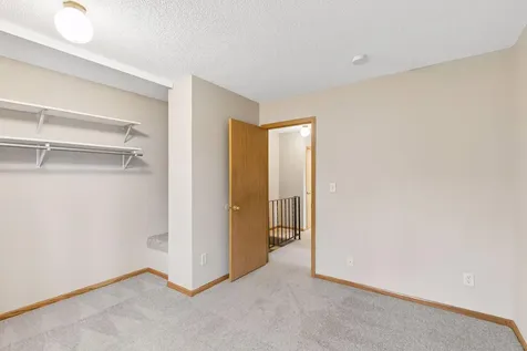 1318 Landmark Trail N Hopkins MN 55343