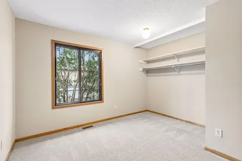 1318 Landmark Trail N Hopkins MN 55343