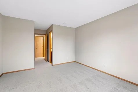 1318 Landmark Trail N Hopkins MN 55343