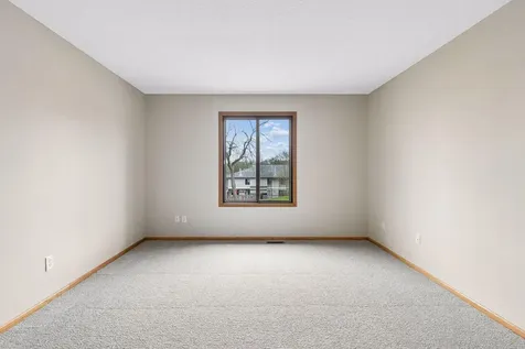1318 Landmark Trail N Hopkins MN 55343