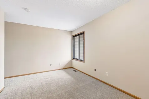 1318 Landmark Trail N Hopkins MN 55343