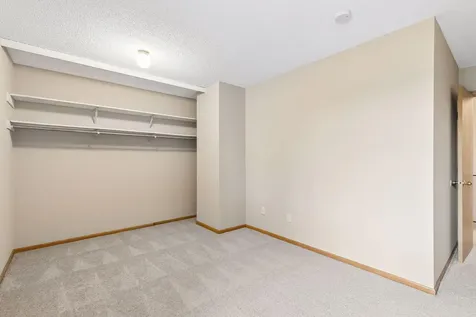 1318 Landmark Trail N Hopkins MN 55343