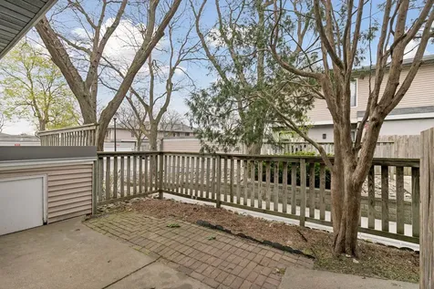 1318 Landmark Trail N Hopkins MN 55343