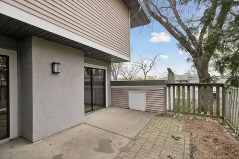 1318 Landmark Trail N Hopkins MN 55343