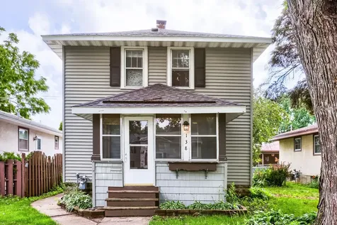 138 13th Avenue N South Saint Paul MN 55075