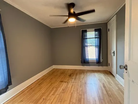 138 13th Avenue N South Saint Paul MN 55075