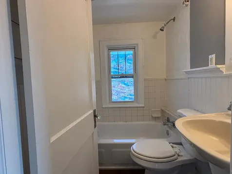 138 13th Avenue N South Saint Paul MN 55075